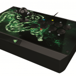 RZR Atrox Xbox1 V1 CMYK WhtBg