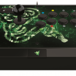 RZR Atrox Xbox1 V2 CMYK WhtBg