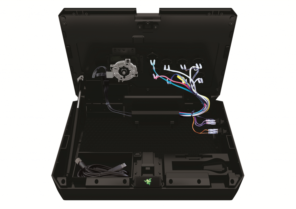 RZR Atrox Xbox1 V3 CMYK WhtBg