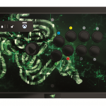 RZR Atrox Xbox1 V4 CMYK WhtBg