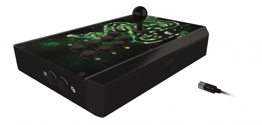 RZR Atrox Xbox1 V5 CMYK WhtBg