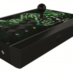 RZR Atrox Xbox1 V5 CMYK WhtBg