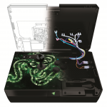 RZR Atrox Xbox1 V6 CMYK WhtBg