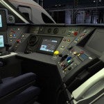 TS2015 Screenshot ECML Interior
