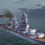 WoWS Screens Combat Image 01