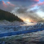 WoWS Screens Combat Image 02