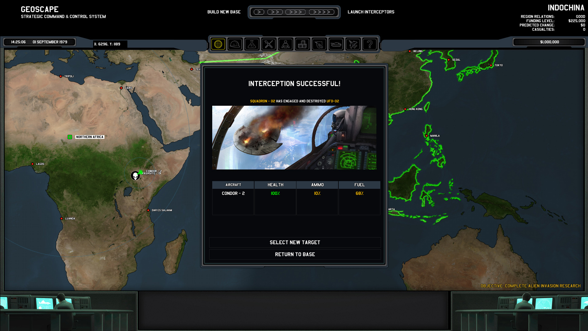 Xenonauts_review (3)