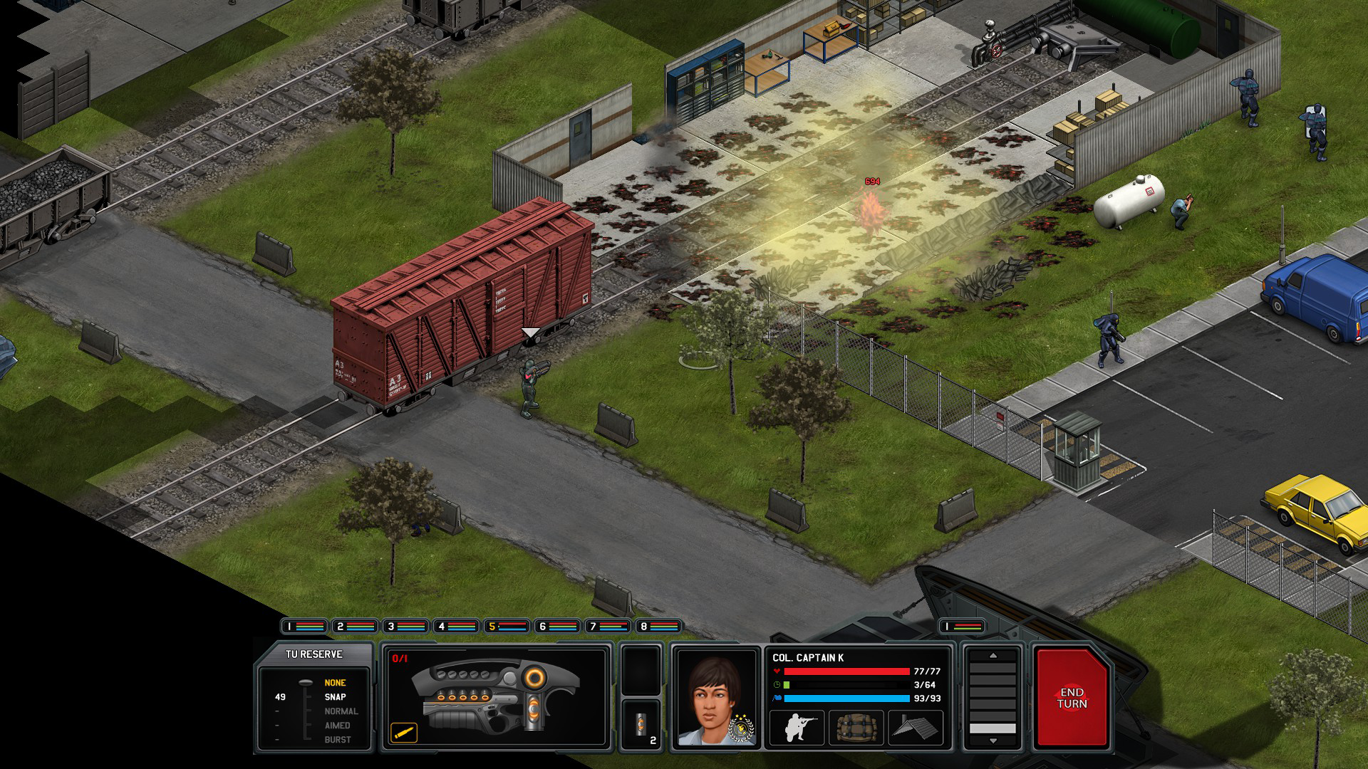 Xenonauts_review (4)