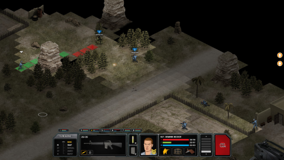 xenonauts base power core xenonauts base power core