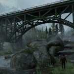 bridge view 1406594446