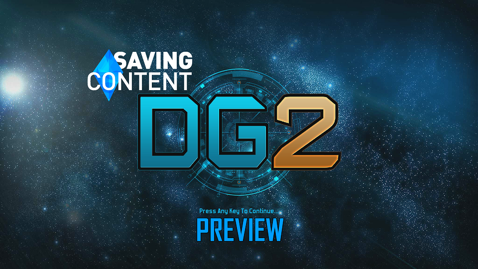 defensegrid2 thumb