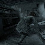 ellie crouches cc 1406594457