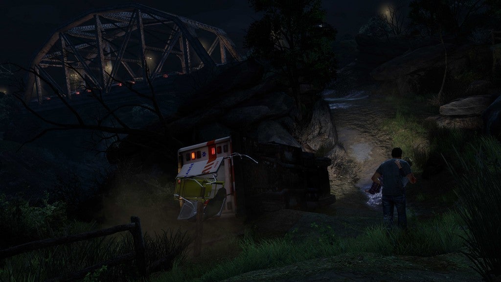 joel carries Sarah 1406594469