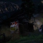 joel carries Sarah 1406594469