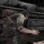 joel in listen mode 1406594473