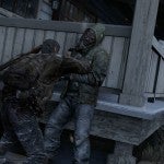 joel pins cannibal to wall cc 1406594478