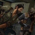 joel punches hunter 1406594481
