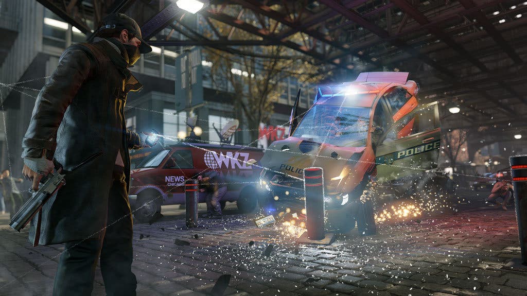 watch-dogs-screen-015-ps4-us-04apr14