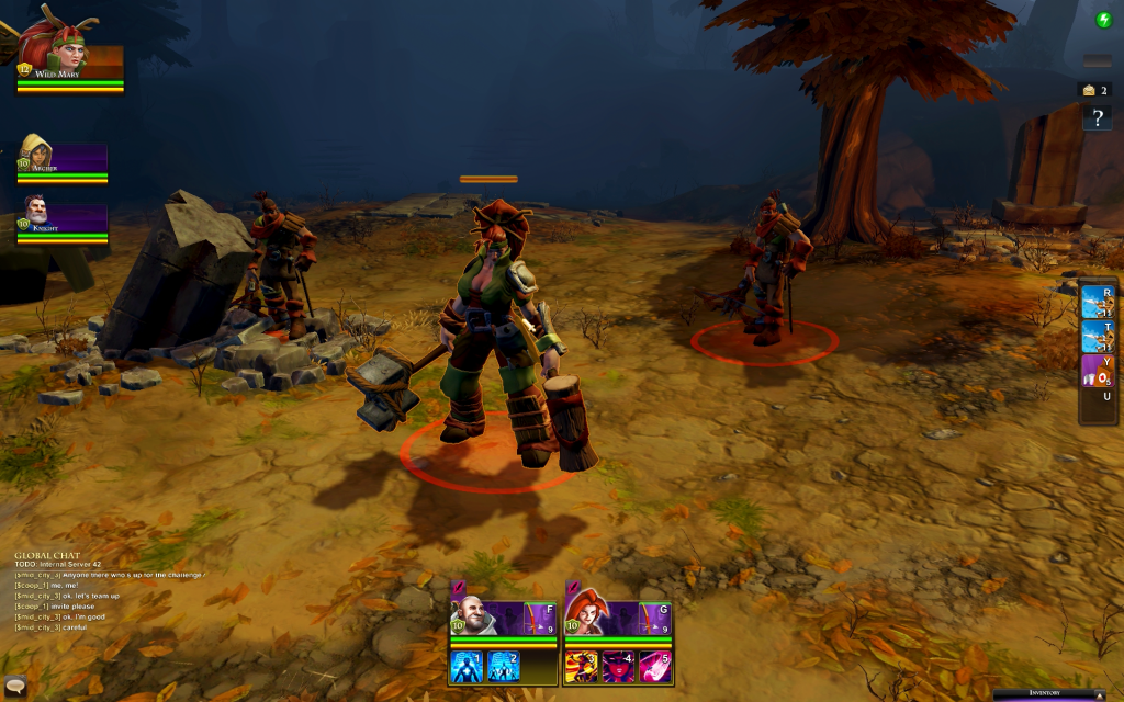 CoopBossFight02 1407264888