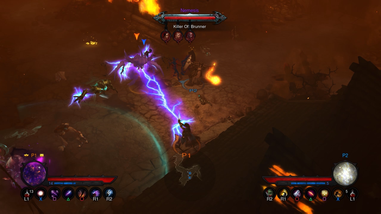 Diablo3ROSUEE (1)