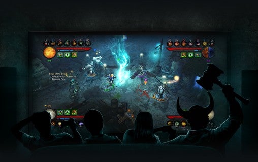 Diablo3ROSUEE featured