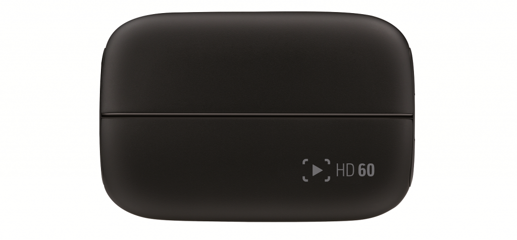 Game Capture HD 60 front 02