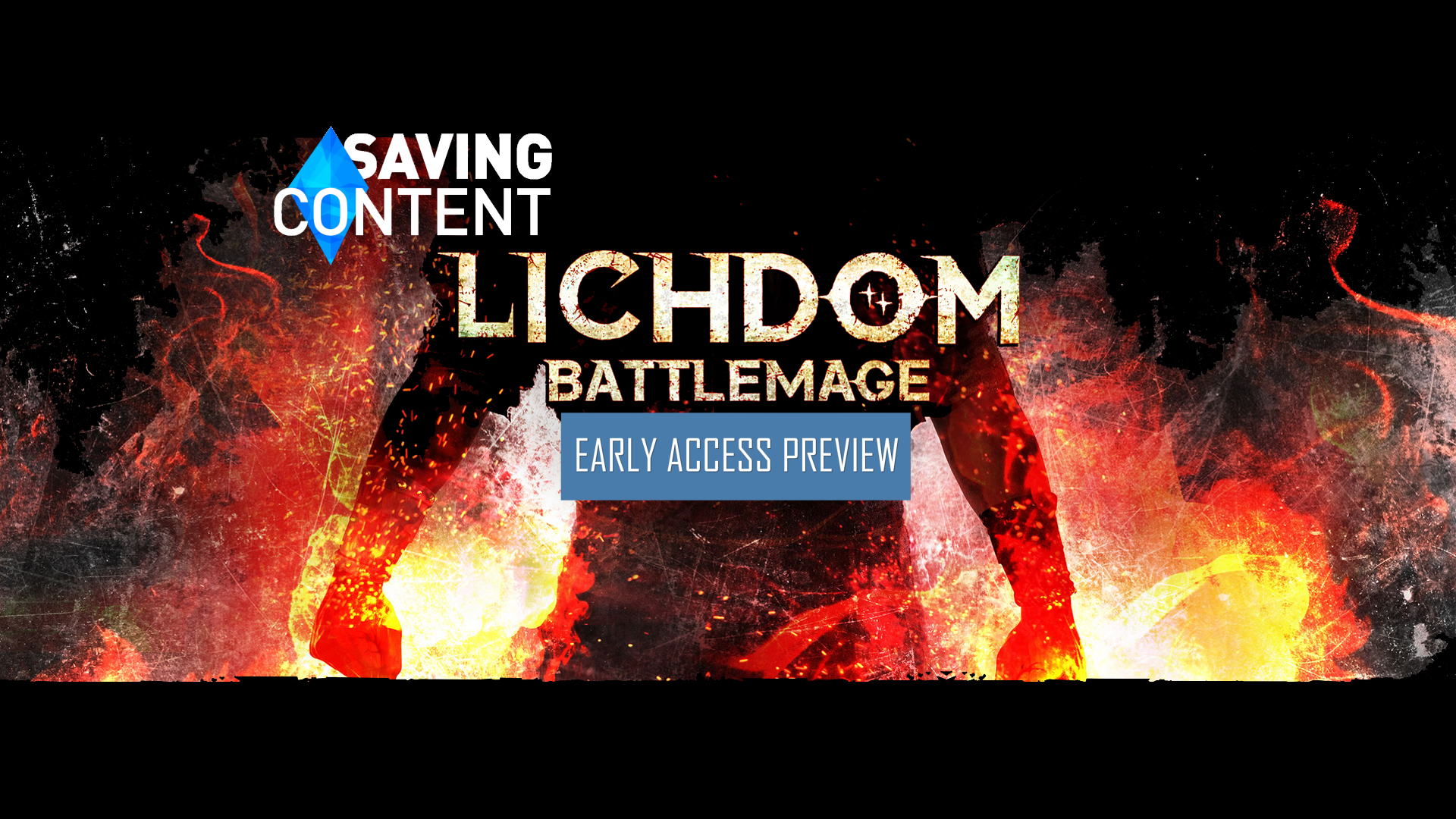 Lichdom thumb