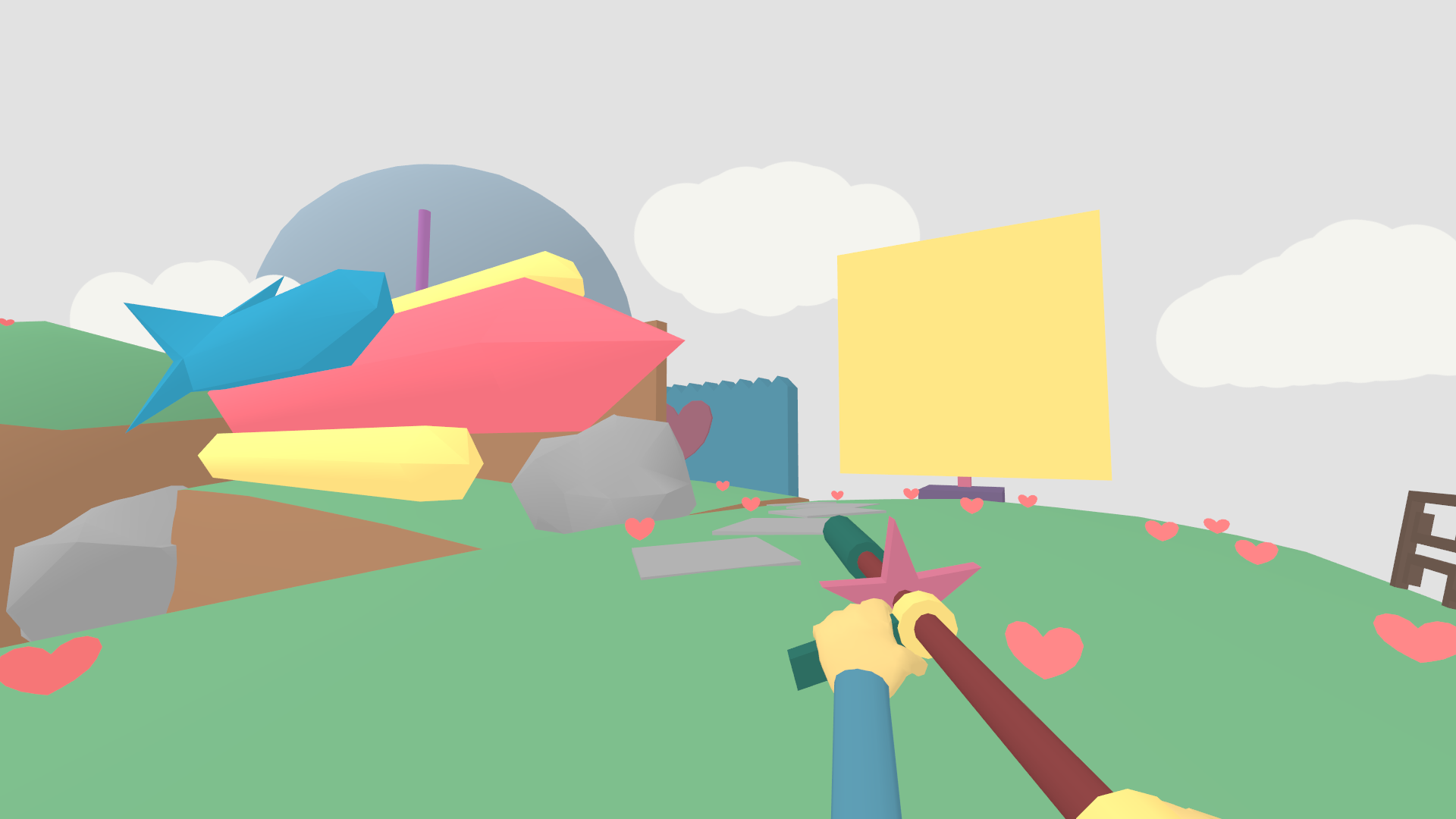 LovelyPlanet_review (3)
