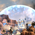 MMH7 MagicalDome 1407726975