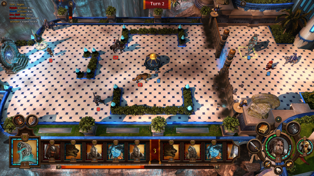 MMH7 SiegeCombat 1407726989