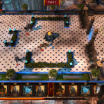 MMH7 SiegeCombat 1407726989