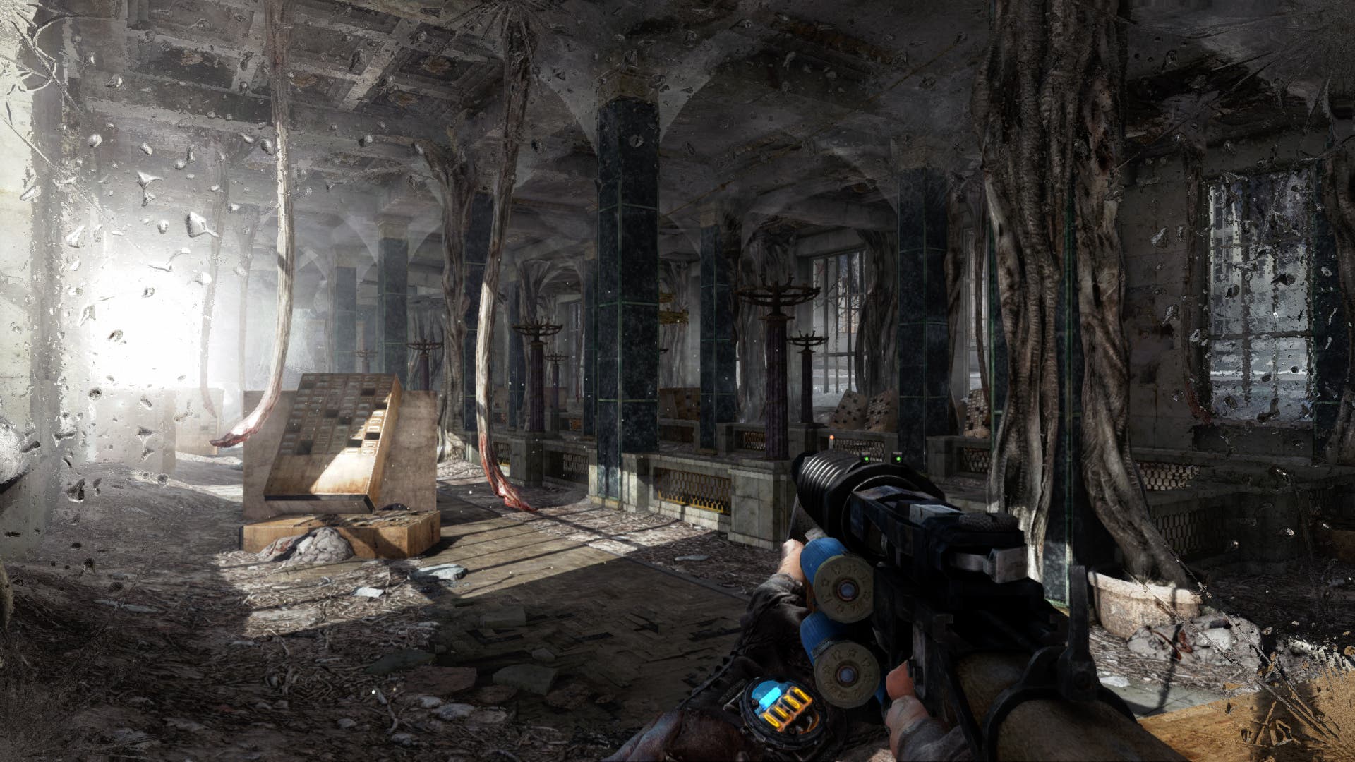 MetroRedux-2033-1_review