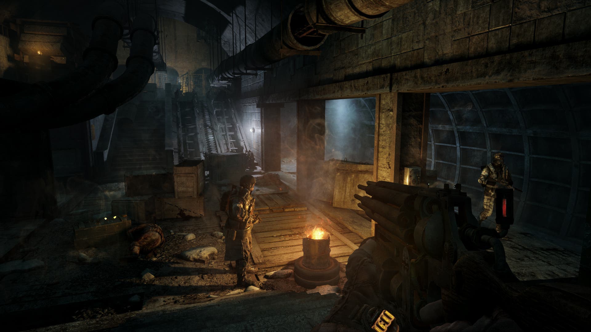MetroRedux-2033-2_review