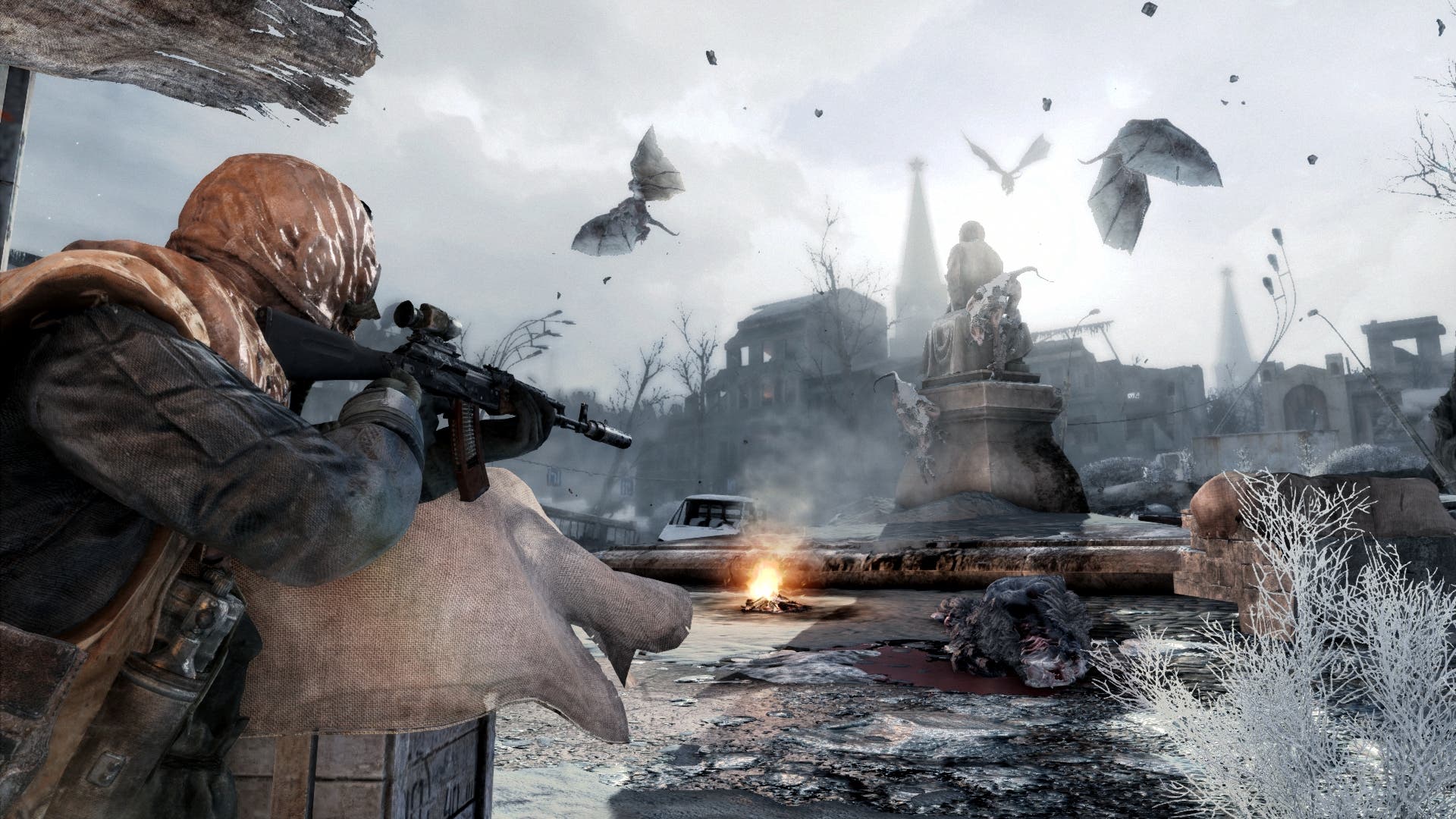 MetroRedux-2033-3_review