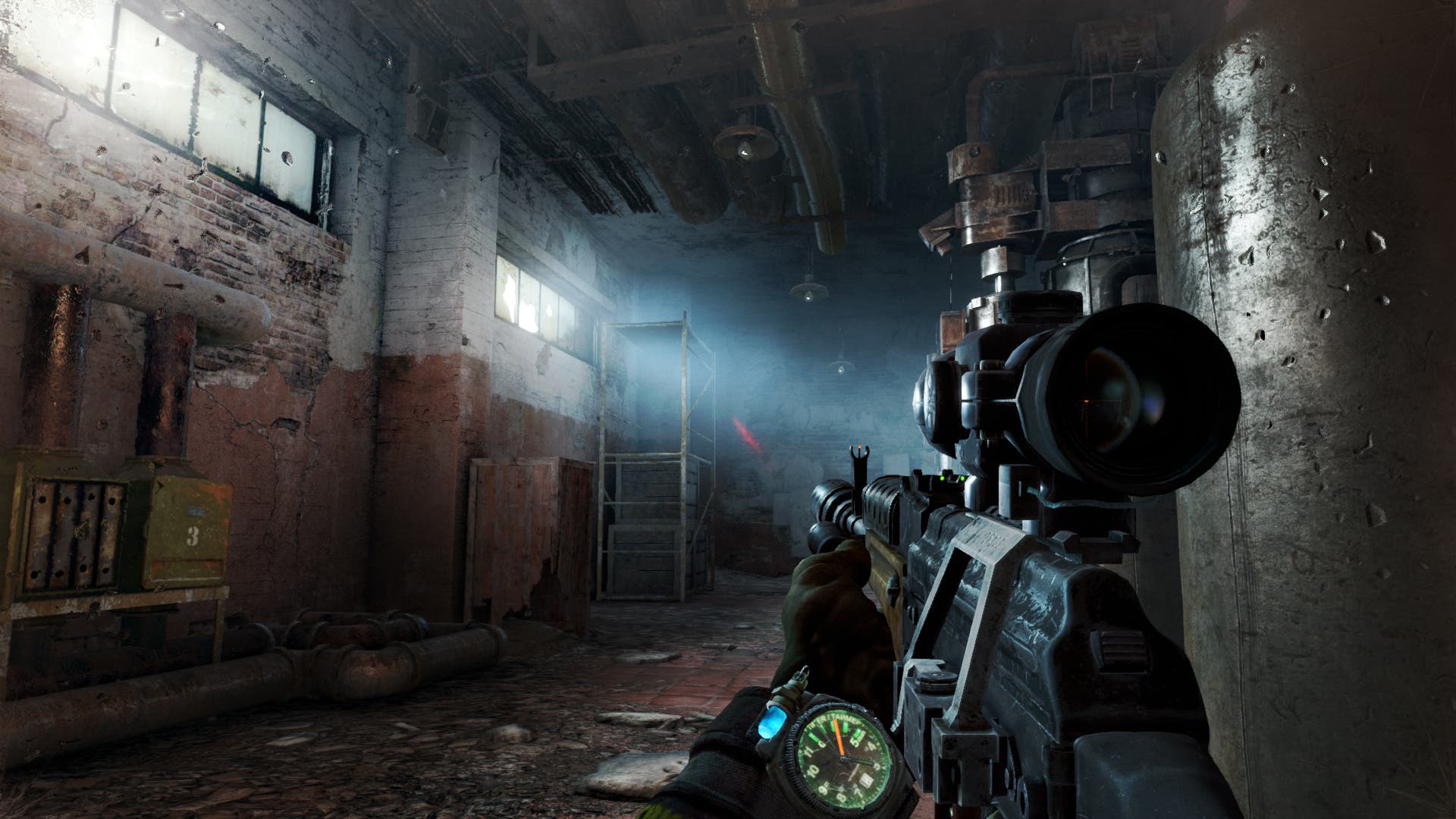 MetroRedux-2033-LL-2_review