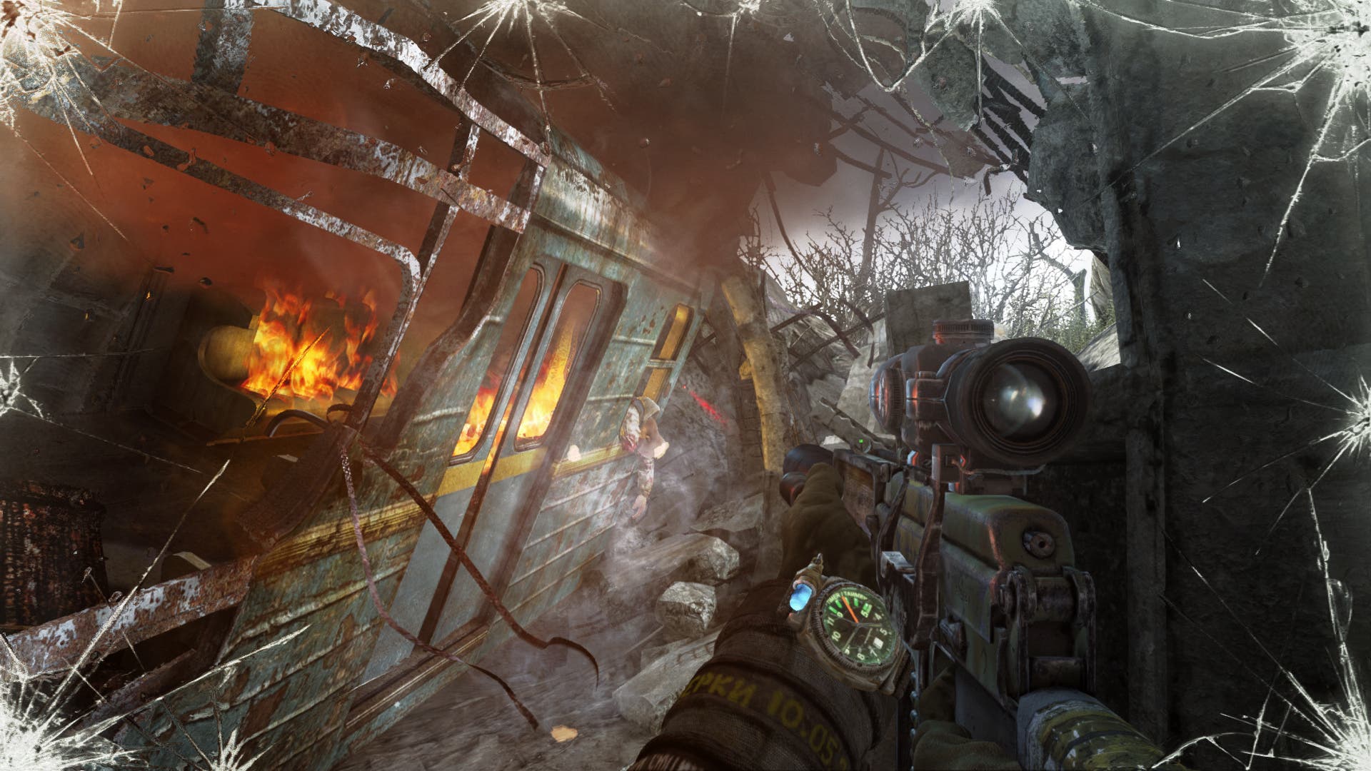MetroRedux-LL-1_review