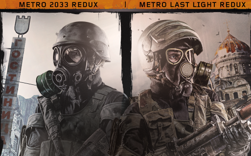 MetroRedux feature notext2