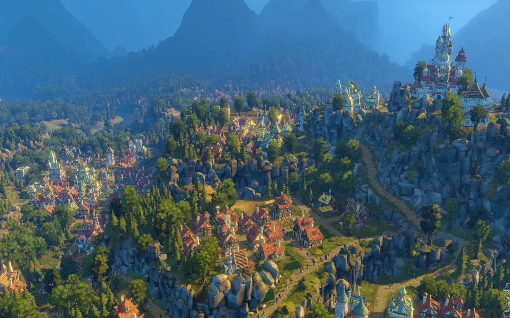 Panorama02 1407264894