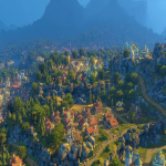 Panorama02 1407264894