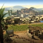 Plantation screenshot 3B