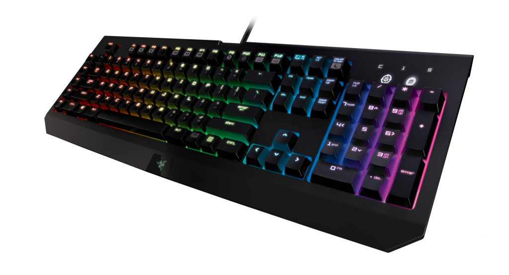 RZR BWUltChroma AngledV03