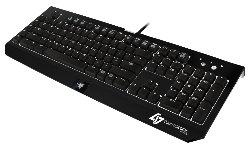 RZR BWUltStealth CLG 03