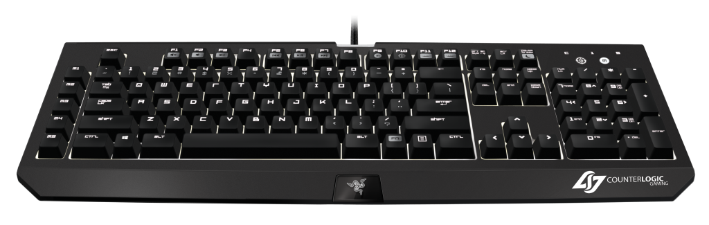 RZR BWUltStealth CLG 04