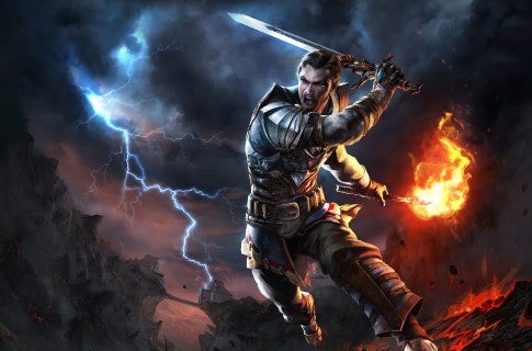 Risen3 featured
