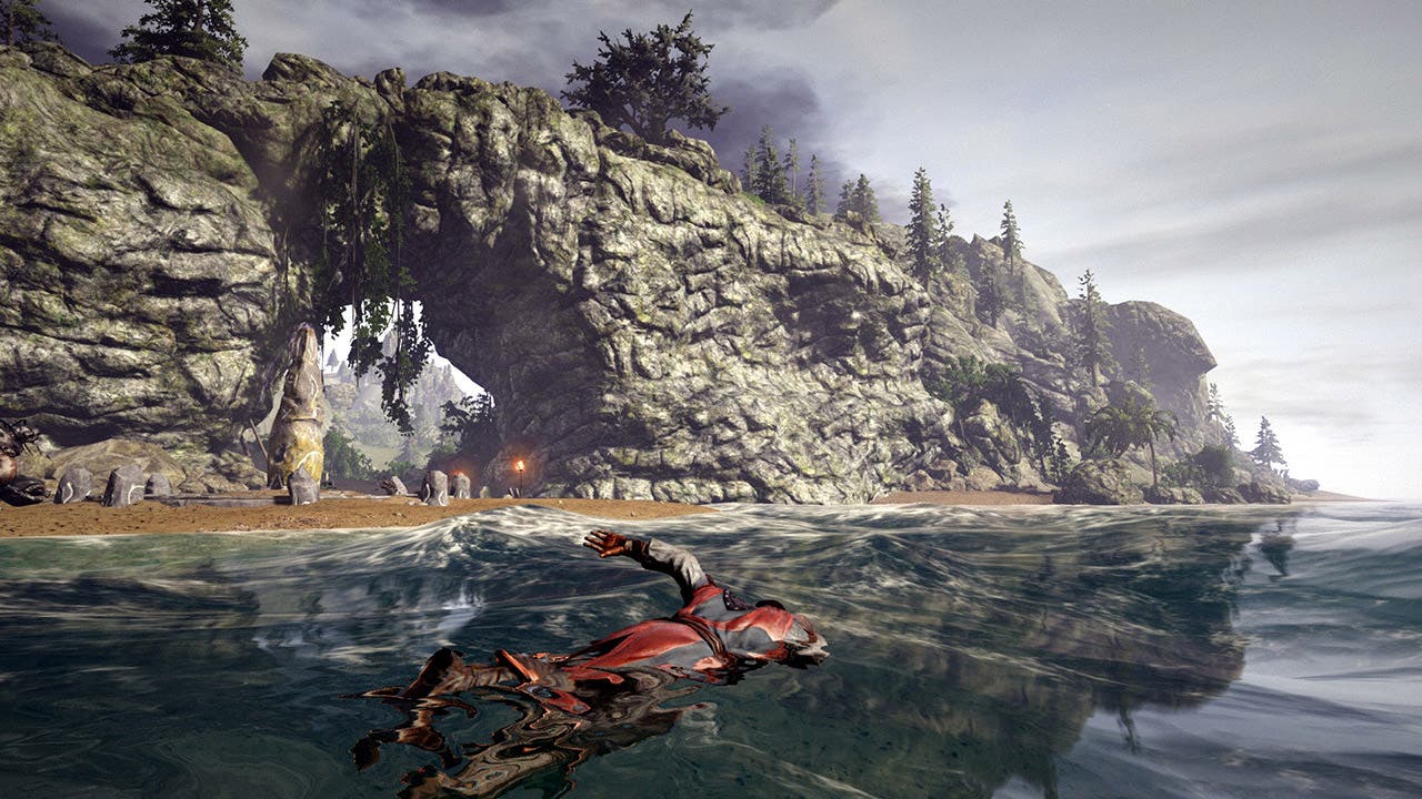 Risen3_review (6)