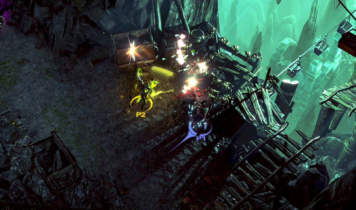 Sacred3_review (2)