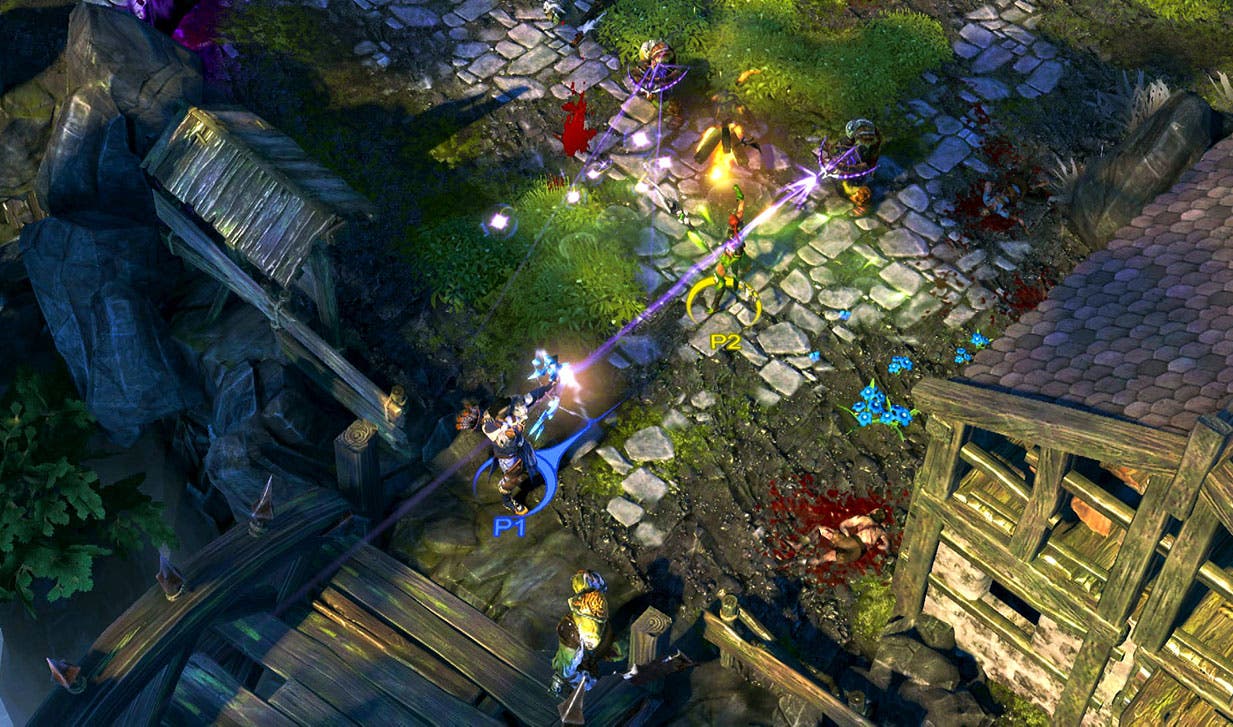 Sacred3_review (3)