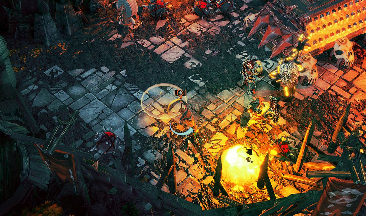 Sacred3_review (4)