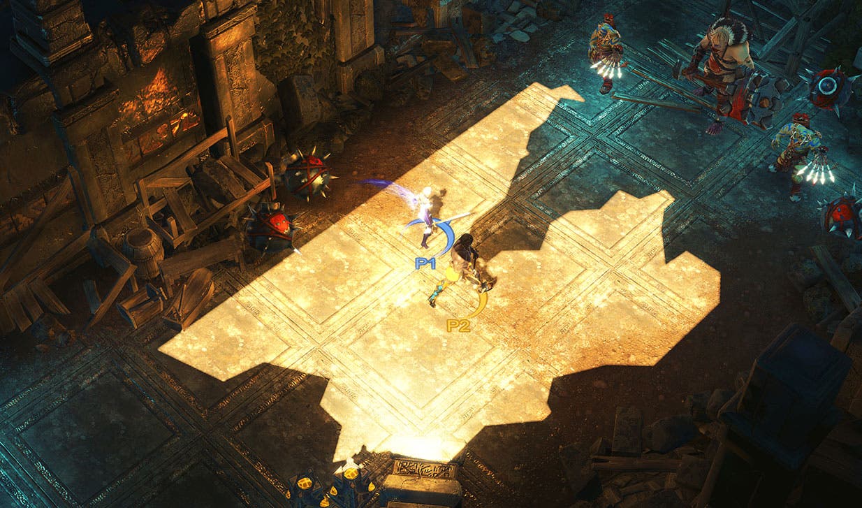 Sacred3_review (5)