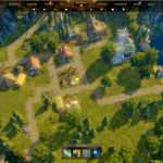 SmallCity 1407264900